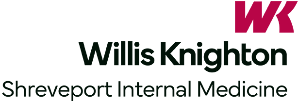 Shreveport Internal Medicine